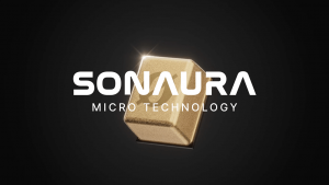 Нова технология за микрофони от Rode и нови продукти