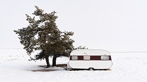 ЗДРАВЕЙ ЛЯТО! - изложба на Емил Рашковски / 19.01. - 04.03.2023г. / София 