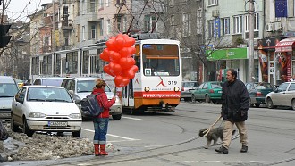 Валентина