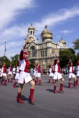 Ден на  славянската писменост.