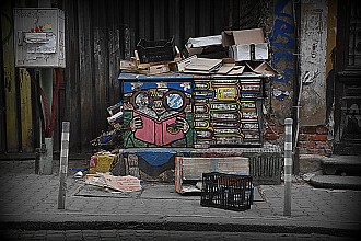 the book guardian