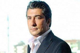 erkan pettekaya