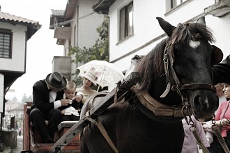 Назад във времето