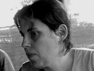 Загриженост