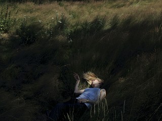 ophelia