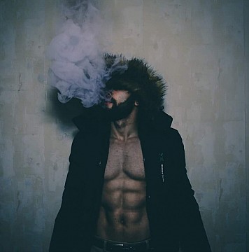 Smoke