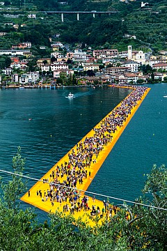 Floating piers02