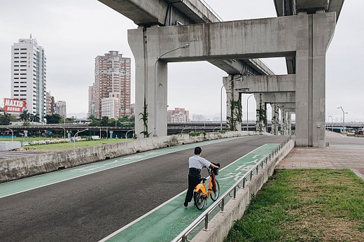 Taipei, Taiwan