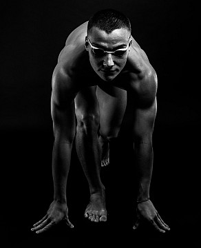 В очакване на старта