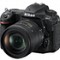  Nikon D500 - скорост и прецизност в едно - ревю от Веселин Граматиков