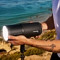 Profoto B20 и B30 – комбинация от мощни светкавици и LED осветление за фото и видео творци