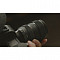 Нов светлосилен варио обектив за APS‑C сензори - Sigma 17-40mm f/1.8 DC Art
