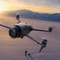Новият компактен дрон DJI Mavic 4 Pro - 6K видео, 360° въртене на гимбала и 100 мегапиксела