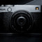 Новият фотоапарат Fujifilm X-E5 - 40 мегапиксела, стабилизaция, AI фокус, 6К видео и др.