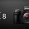 Нова версия на фърмуера на безогледалния фотоапарат Nikon Z8