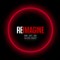Canon обявява началото на регистрацията за онлайн събитието REIMAGINE / 09.07.20