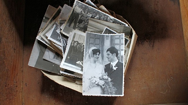 Фотоконкурс 