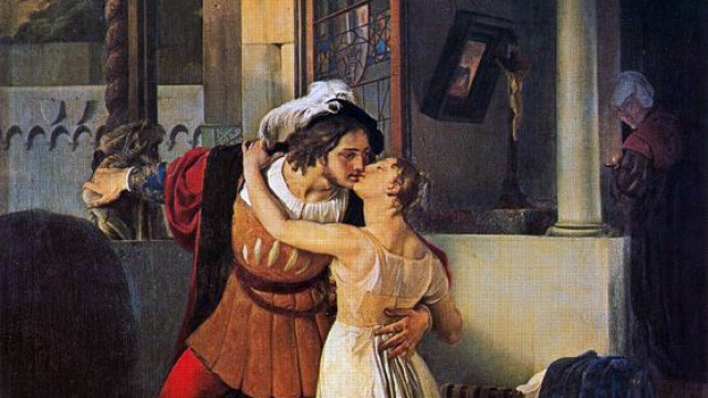 Кой уби Ромео и Жулиета? - курс на доц. д-р Лиза Боева | Фотосинтезис