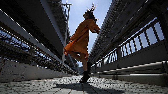 Най-лекото ултра широкоъгълно варио за фулфрейм от Nikon - NIKKOR Z 17-28mm f/2.8