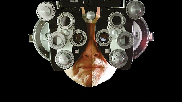 Прожекция на филма „Witkin & Witkin“  / 25 април от 19:00 ч. / София