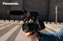 Новият фотоапарат Panasonic Lumix GH7 - MFT is not dead
