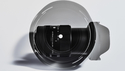 Нов портретен обектив Sigma 85mm f/1.2 DG Art и ново компактно ежедневно варио Sigma 20-60mm f/2.8-4 DG Contemporary