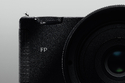 Sigma FP2 – ново поколение компактна пълнокадрова камера за фотография и кино