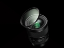 Sigma анонсира два нови f/1.4 Art обектива за пълноформатни безогледални камери