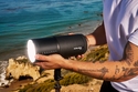 Profoto B20 и B30 – комбинация от мощни светкавици и LED осветление за фото и видео творци