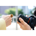 Новият обектив Sony FE 8-14mm f/3.5 Fisheye G - първото фишай варио на марката за байнет E