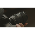Нов светлосилен варио обектив за APS‑C сензори - Sigma 17-40mm f/1.8 DC Art