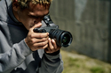 Новата кинокамера Sony FX2 Cinema Line - разширени възможности в компактен корпус