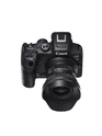 Sigma започва производство на обективи за системата фотоапарати Canon EOS R