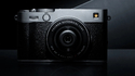 Новият фотоапарат Fujifilm X-E5 - 40 мегапиксела, стабилизaция, AI фокус, 6К видео и др.