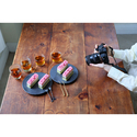 Новият обектив Tamron 16‑30 mm f/2.8 Di III VXD G2 допълва триото светлосилни зум обективи G2