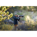 Cветлосилен вариообектив Nikon NIKKOR Z 120-300mm f/2.8 TC VR S с вграден телеконвертор