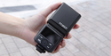 Godox TT350 II ThinkLite TTL - популярната компактна светкавица с подобрена версия