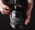 Tamron 12-20mm f/2.8 Di III – най-широкоъгълният вариообектив за фулфрейм на марката