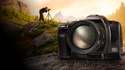 Три нови камери Blackmagic Design - Cinema Camera 6K, Studio Camera 4K Plus G2, Micro Studio Camera 4K G2 - и още 