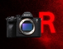 Новият фотоапарат Sony A7R VI – 67-мегапикселов фулфрейм за скоростна фотография с висока резолюция