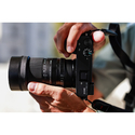 Нов компактен обектив Sigma 50-120mm f/2.8 DC OS Contemporary за APS-C