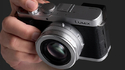Новият компактен фотоапарат Panasonic LUMIX L10 - дългоочакваният наследник на серията LX100