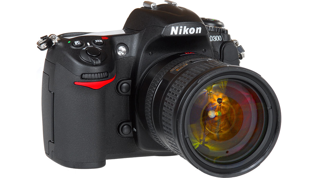 Nikon d300s. Фотоаппарат Nikon d300 body. Фотокамера цифровая Nikon d300s body. Зеркальные фотоаппараты однообъективные. Фотоаппарат Никон отремонтировать.