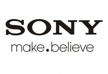 Представяне на новите модели Sony Alpha, Sony NEX и обективи – 12 октомври, 19:00 часа, Център ФотоСинтезис