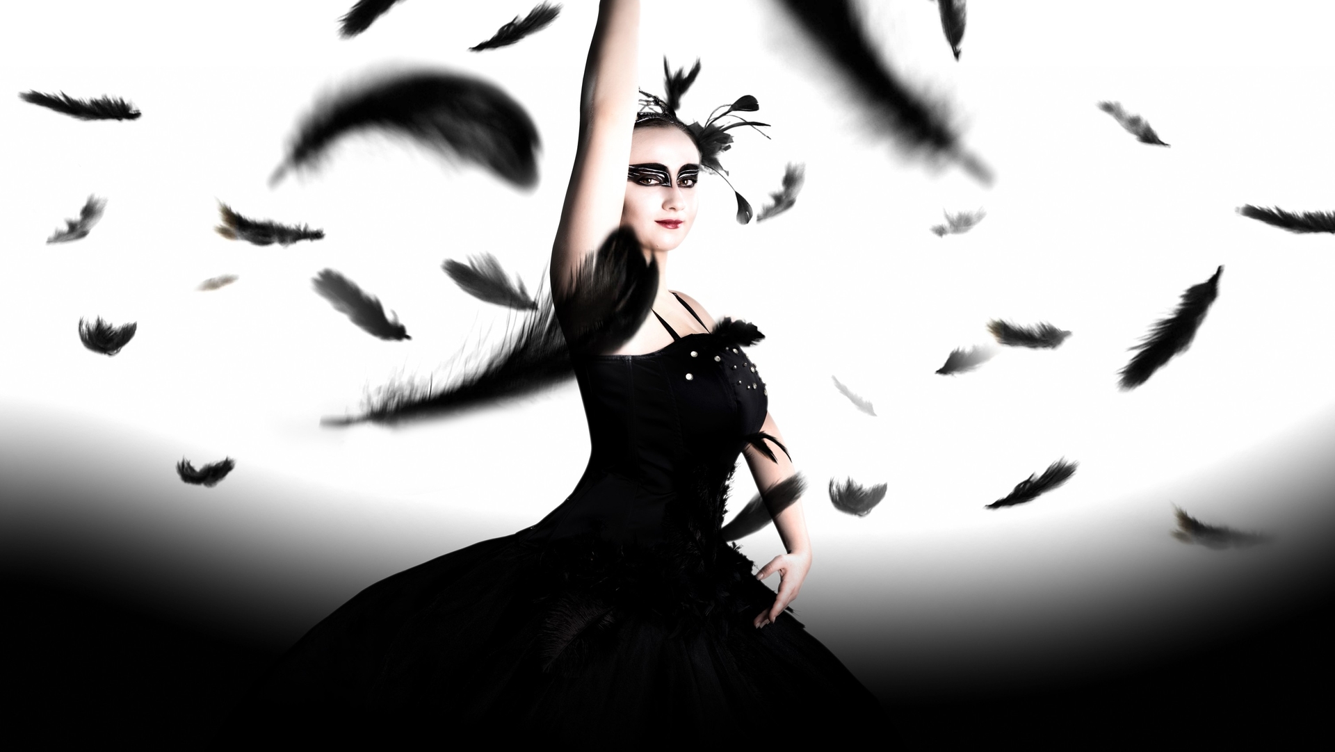 Black Swan