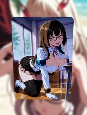 https://photosynthesis.bg/uploads/user-files/babakhan/forum/Doujinhentai-th.jpg
