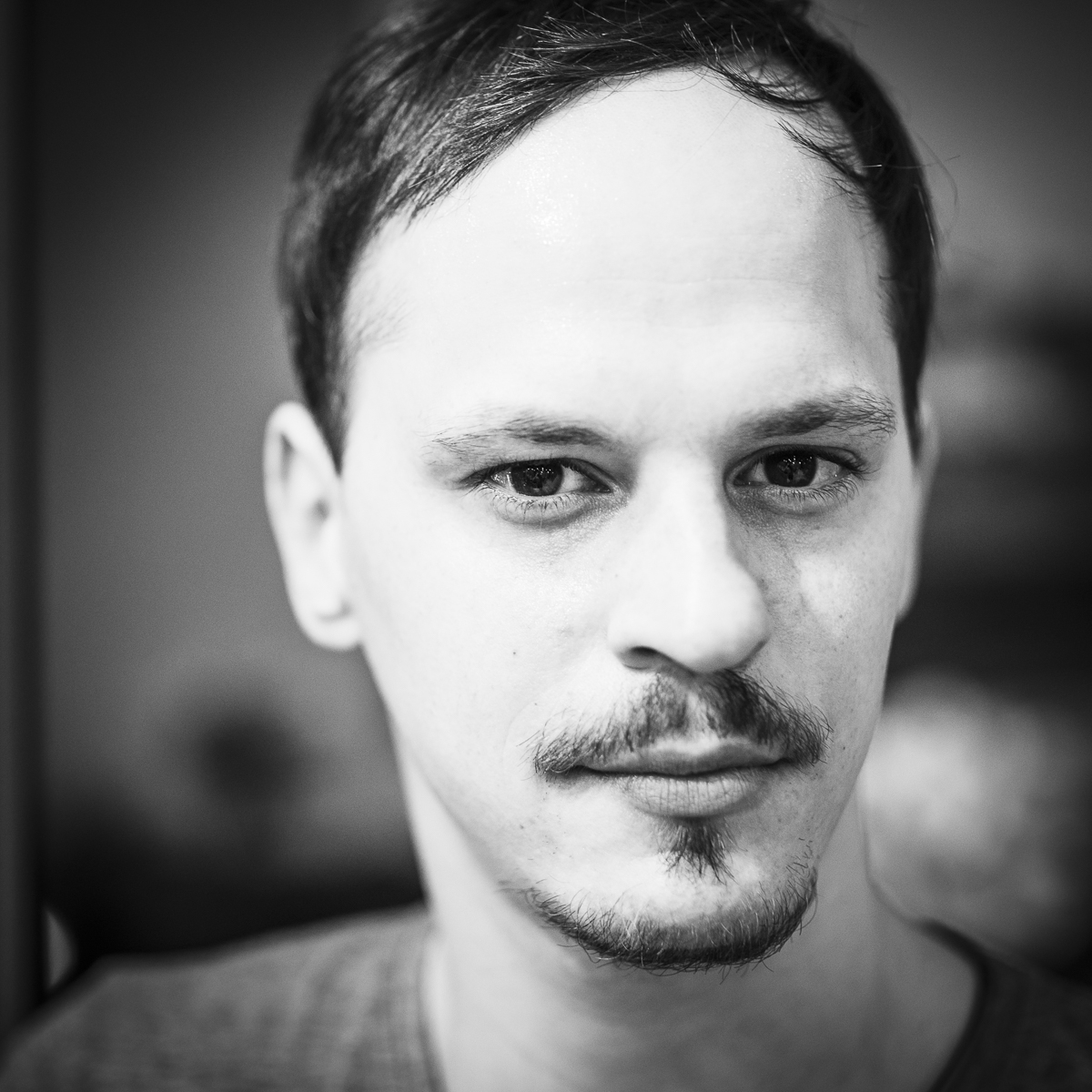Ивайло Драгиев