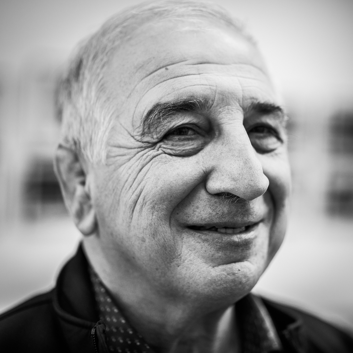 Янко Шопов, борец