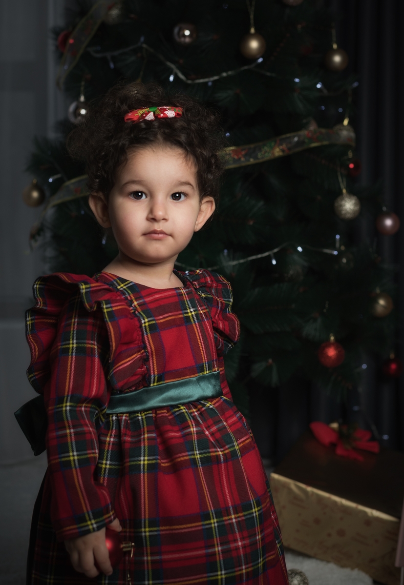 Christmas