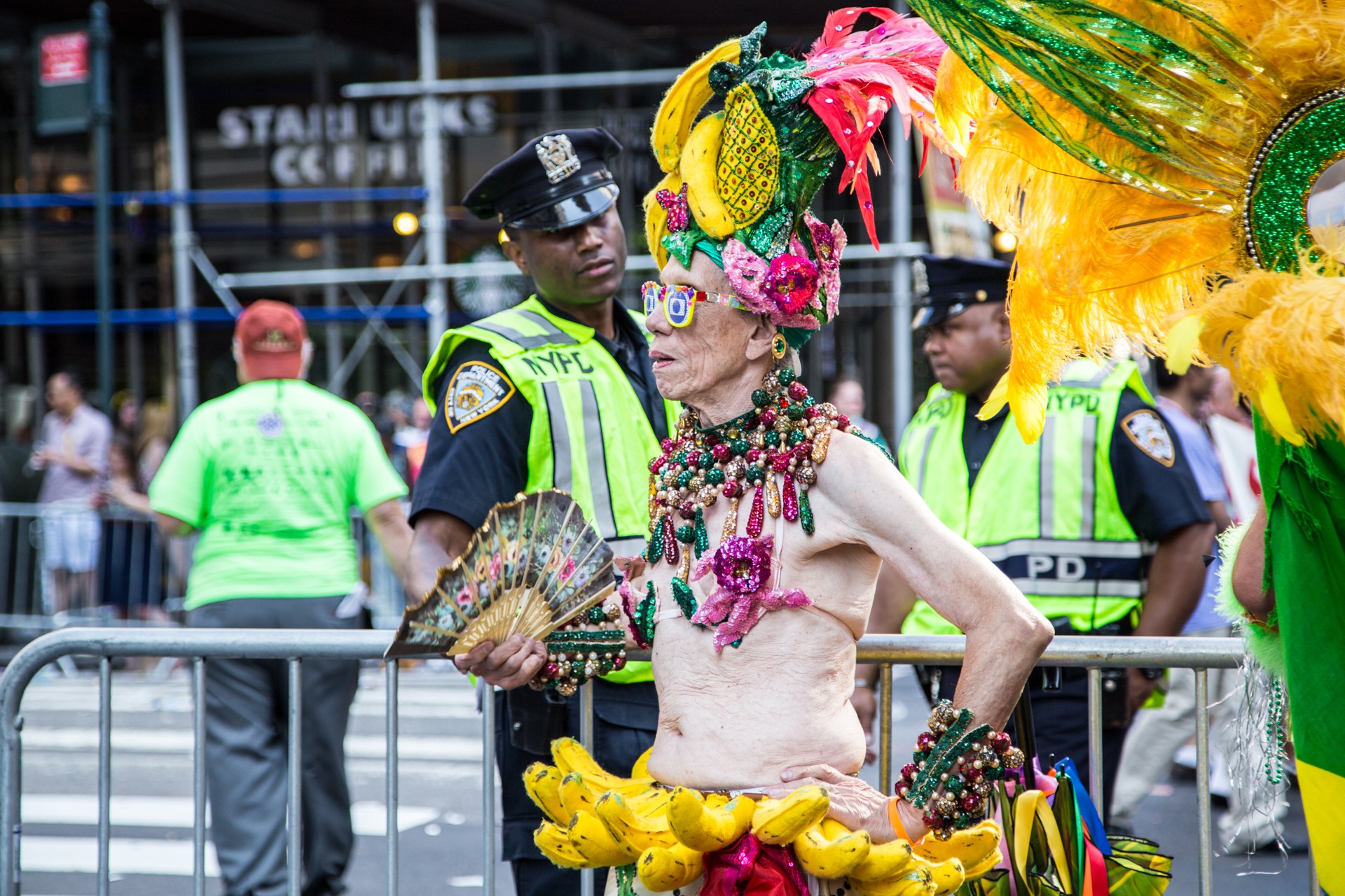 Gay Pride
